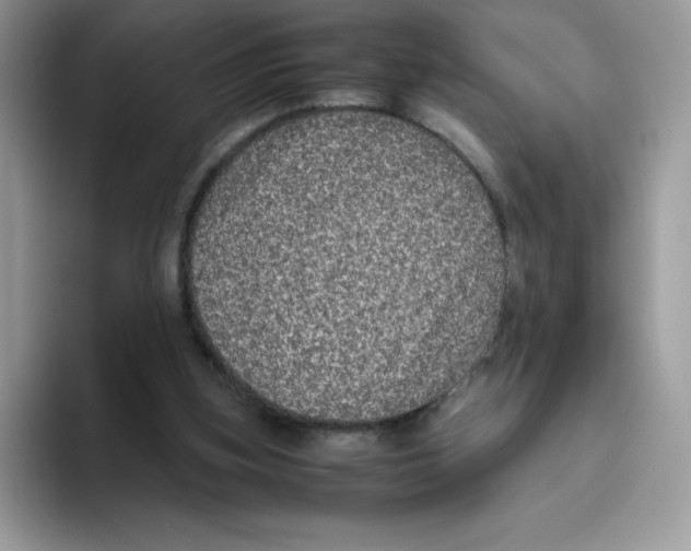 X0000093530155200711091804