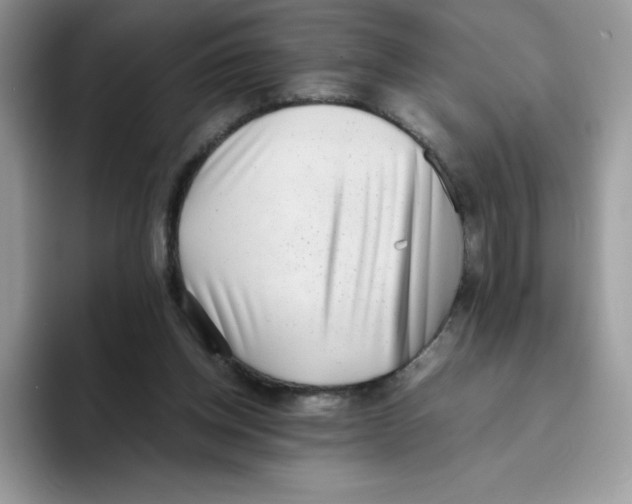 X0000093530158200711091804