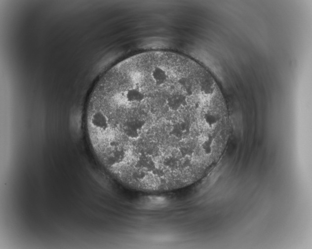 X0000093530159200711091804