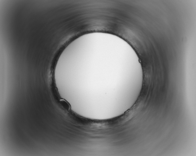 X0000093530160200711091804