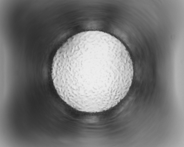 X0000093530161200711091804