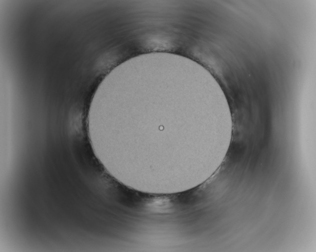 X0000093530162200711091804