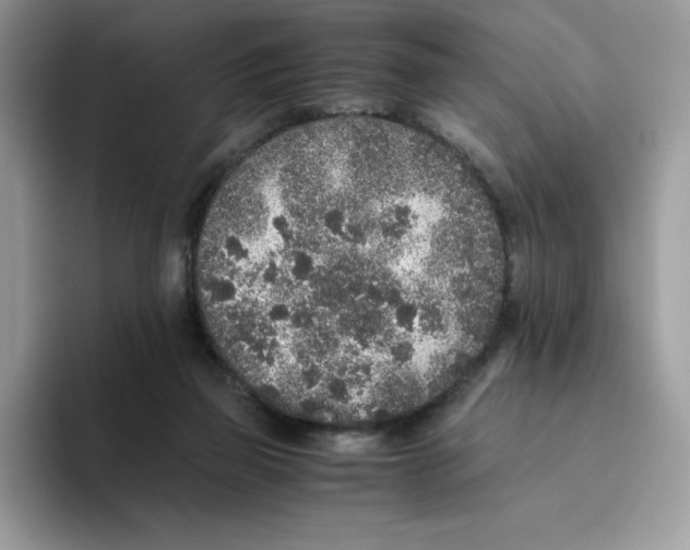 X0000093530165200711091804