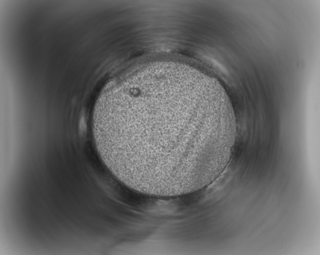 X0000093530166200711091804