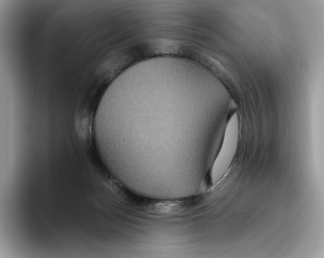 X0000093530172200711091804