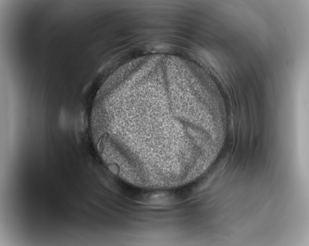 X0000093530173200711091804