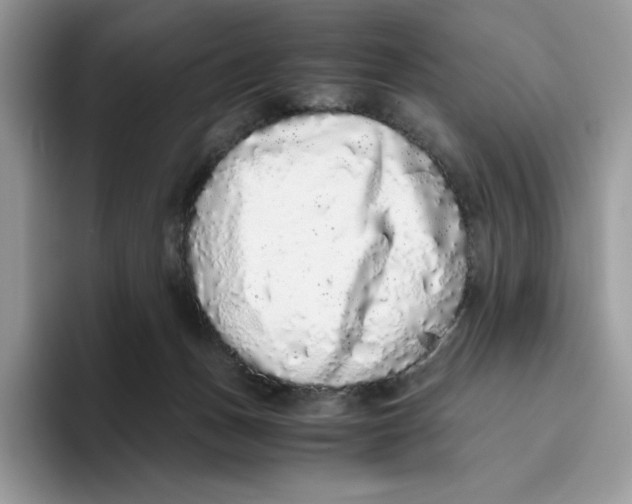 X0000093530175200711091804