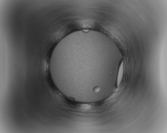 X0000093530176200711091804