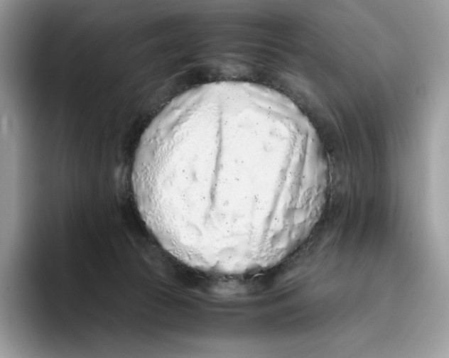 X0000093530177200711091804