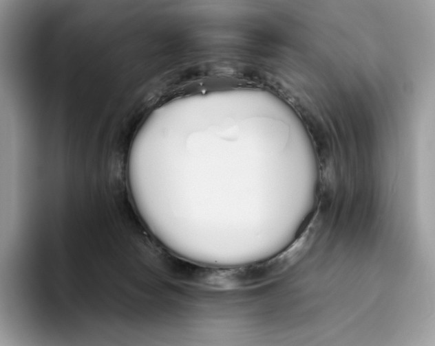 X0000093530178200711091804
