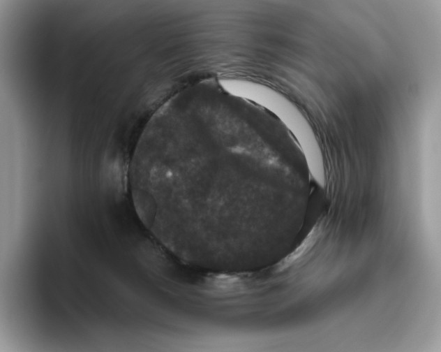 X0000093530180200711091804