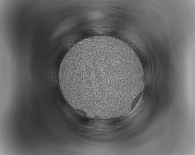 X0000093530182200711091804
