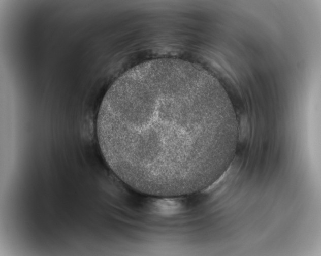 X0000093530183200711091804