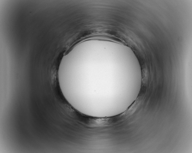 X0000093530184200711091804