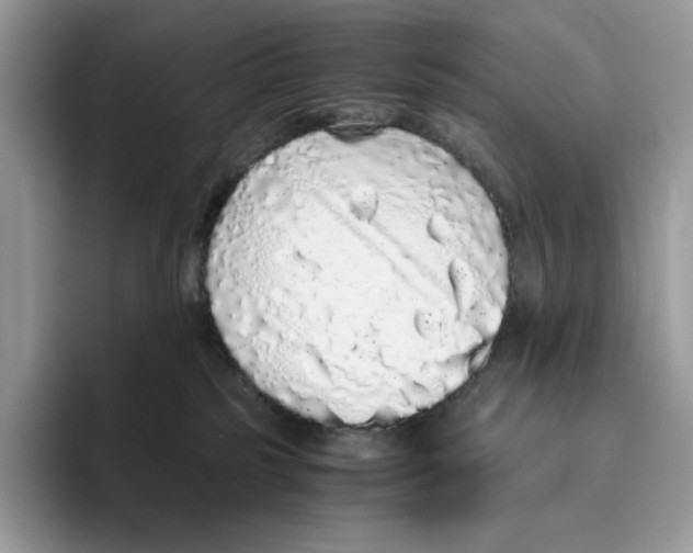 X0000093530185200711091804