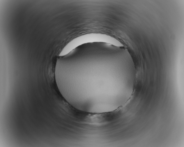 X0000093530186200711091804