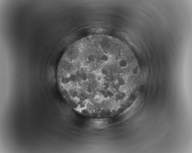 X0000093530187200711091804