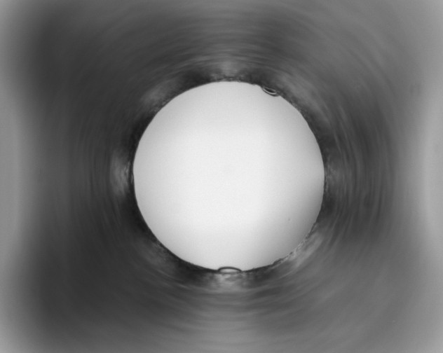 X0000093530188200711091804