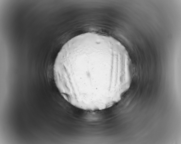X0000093530189200711091804