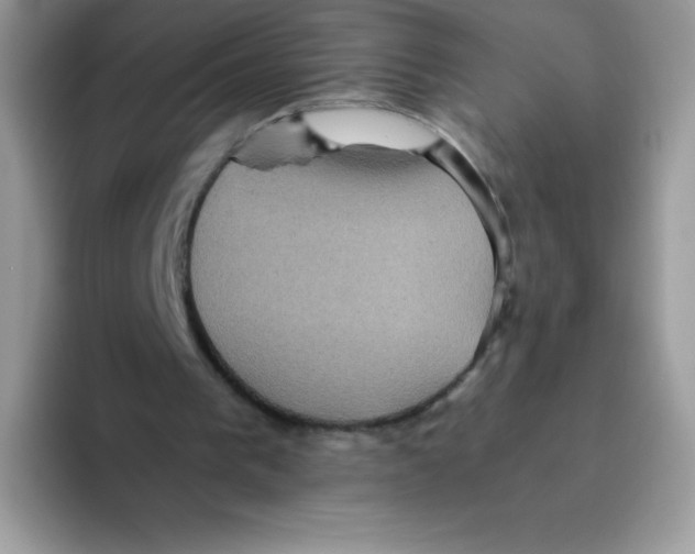 X0000093530193200711091804