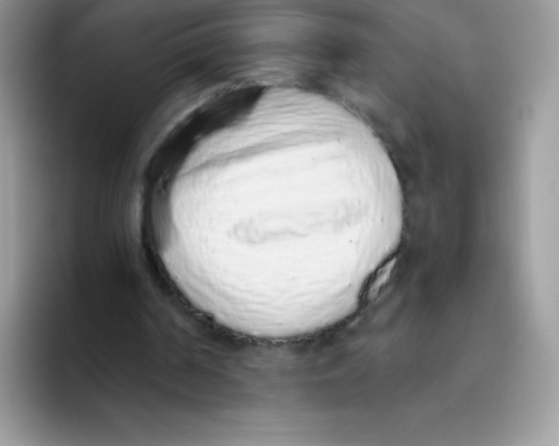 X0000093530194200711091804