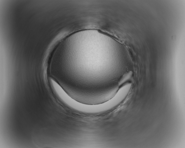 X0000093530197200711091804