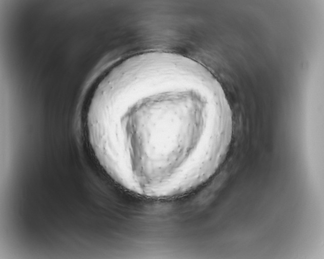 X0000093530198200711091804