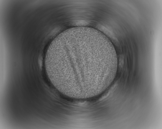 X0000093530206200711091804