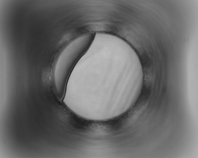 X0000093530207200711091804
