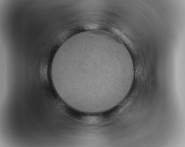 X0000093530209200711091804