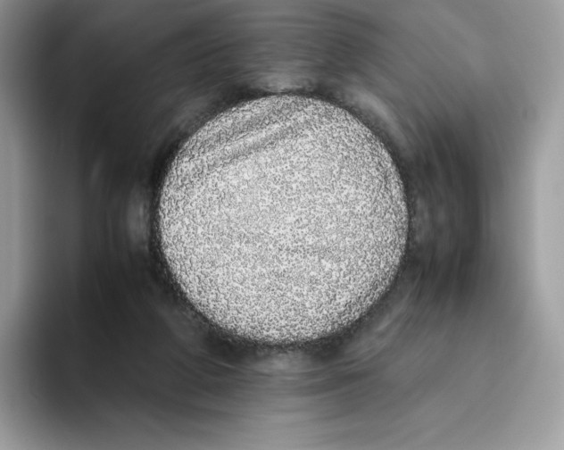 X0000093530210200711091804