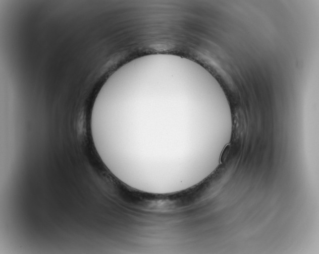 X0000093530212200711091804