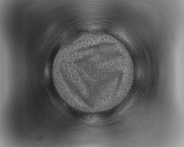 X0000093530214200711091804