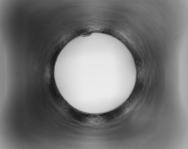 X0000093530215200711091804
