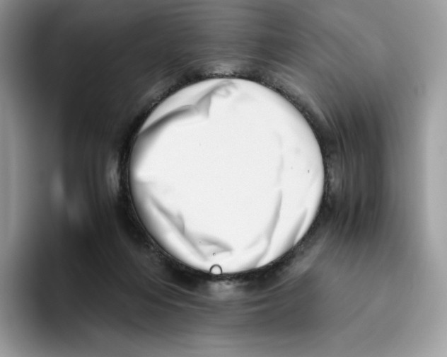 X0000093530216200711091804