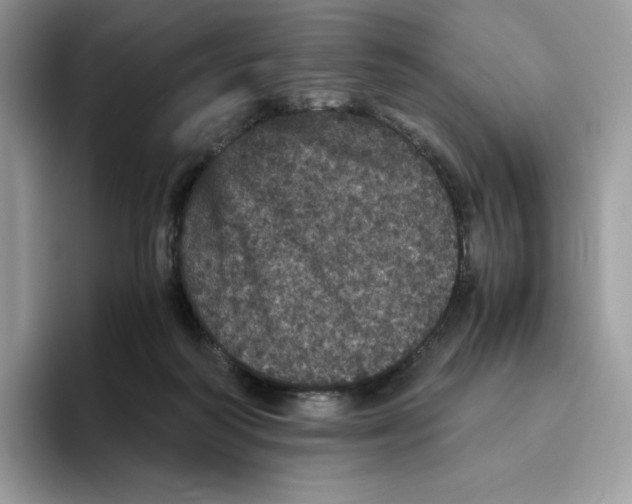 X0000093530218200711091804