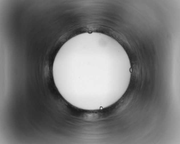 X0000093530220200711091804