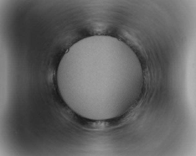 X0000093530225200711091804
