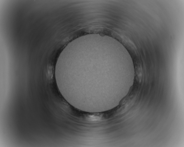 X0000093530232200711091803