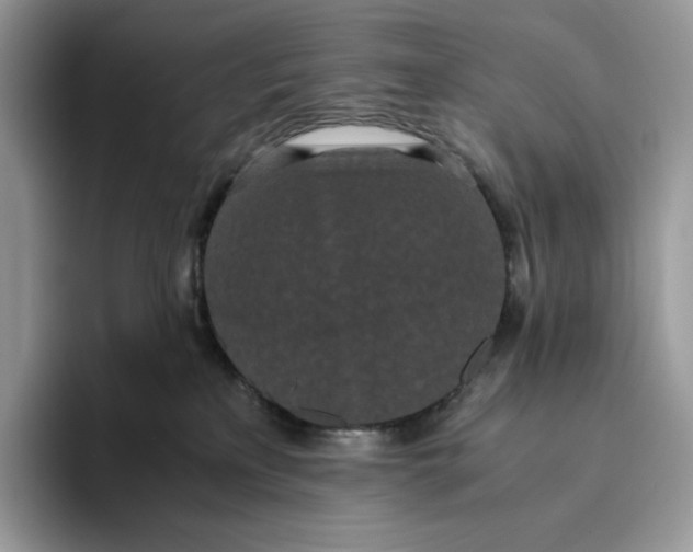 X0000093530233200711091803