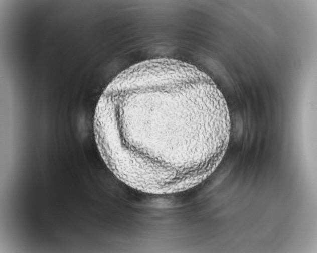 X0000093530236200711091803