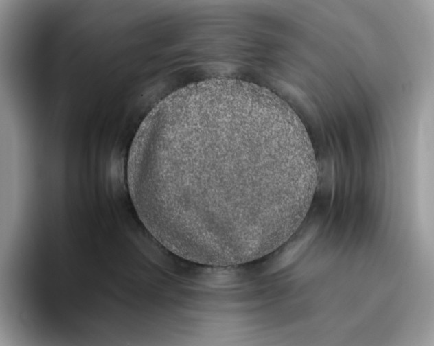 X0000093530238200711091803