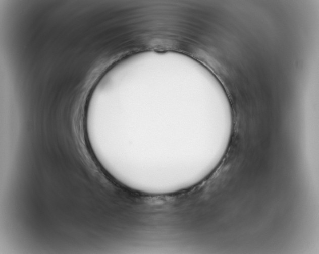 X0000093530241200711091803