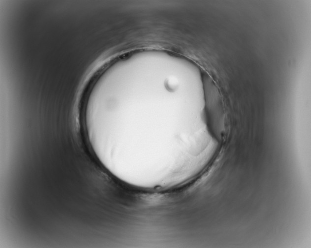 X0000093530246200711091803