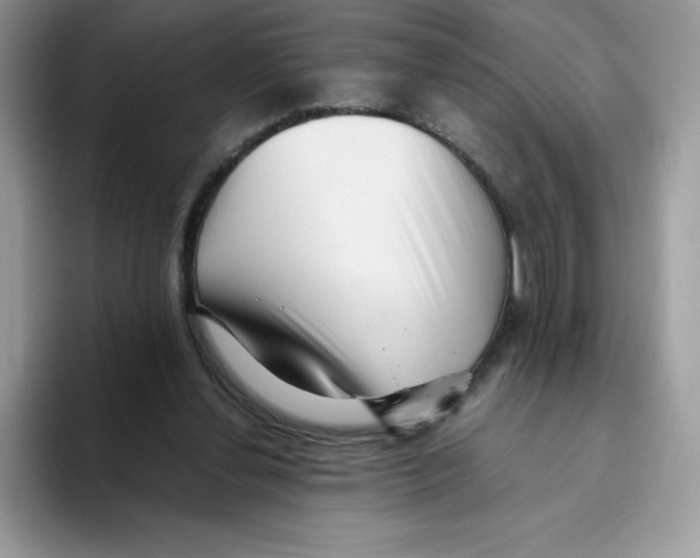 X0000093530252200711091803