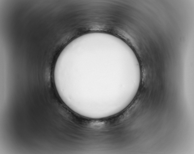 X0000093530257200711091803