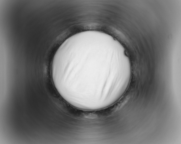 X0000093530258200711091803