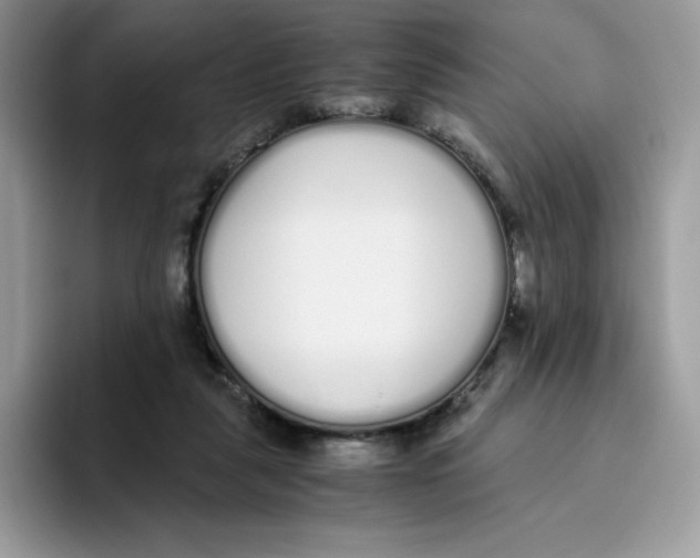 X0000093530259200711091803