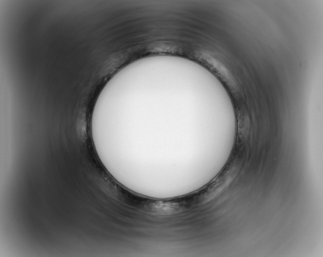 X0000093530261200711091803