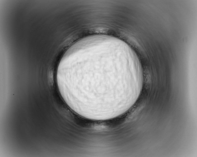 X0000093530262200711091803